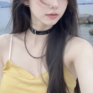 檢視主持人檔案