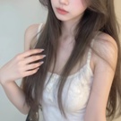 檢視主持人檔案